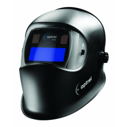 Купить Optrel e640 в Тарасково
