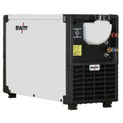 Купить EWM COOL40 U31 Модуль охлаждения в Тарасково