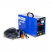 Aurora PRO INTER TIG 250 в Тарасково