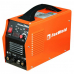 FoxWeld Plasma 33 Multi в Тарасково