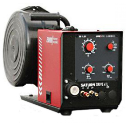 Купить EWM Saturn drive 41 M2.40 WE в Тарасково
