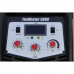 Купить FoxWeld FoxMaster 5000 в Тарасково Купить FoxWeld FoxMaster 5000 в Тарасково