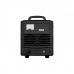 Сварог TECH TIG 200 P DSP AC/DC (E104) в Тарасково Сварог TECH TIG 200 P DSP AC/DC (E104) в Тарасково