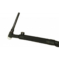 Купить Fubag TIG 17 DX25 4m (IN 176, 196) в Тарасково