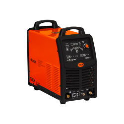 Сварог TECH TIG 400P (W322) в Тарасково