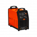 Сварог TECH TIG 400P (W322) в Тарасково