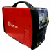 Flama TIG 320 DC PULSE в Тарасково Flama TIG 320 DC PULSE в Тарасково