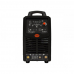 Сварог TECH TIG 400P (W322) в Тарасково