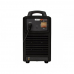 Сварог TECH TIG 400P (W322) в Тарасково