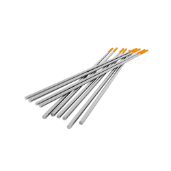 Купить Elkraft WL15 - 1,6mm - 175mm (10 шт.) в Тарасково