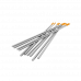 Купить Elkraft WL15 - 1,6mm - 175mm (10 шт.) в Тарасково Купить Elkraft WL15 - 1,6mm - 175mm (10 шт.) в Тарасково