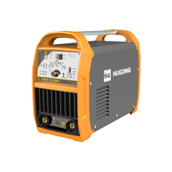 Купить АППАРАТ АРГОНОДУГОВОЙ СВАРКИ HUGONG POWER TIG 300DP III в Тарасково