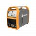 Купить АППАРАТ АРГОНОДУГОВОЙ СВАРКИ HUGONG POWER TIG 300DP III в Тарасково
