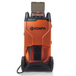 Купить Сварочный полуавтомат Kemppi KEMPACT 251A в Тарасково