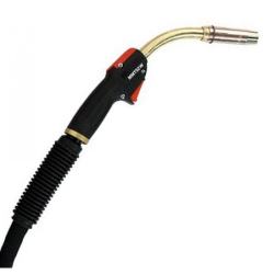Купить Горелка Kemppi МMT 52 W, 3м в Тарасково