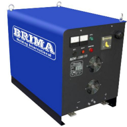 Купить Сварочный выпрямитель Brima ВДМ 6304 (380) в Тарасково
