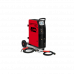 Купить Telwin TECHNOMIG 223 TREO SYNERGIC 230V в Тарасково Купить Telwin TECHNOMIG 223 TREO SYNERGIC 230V в Тарасково