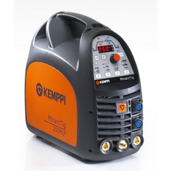 Kemppi MinarcTig-250 MLP VRD в Тарасково