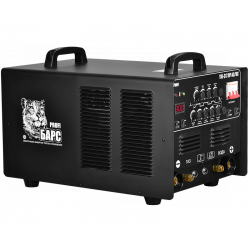 Барс PROFI TIG-317DP AC/DC в Тарасково