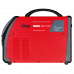 Купить Fubag INMIG 350T DG + DRIVE INMIG DG в Тарасково Купить Fubag INMIG 350T DG + DRIVE INMIG DG в Тарасково