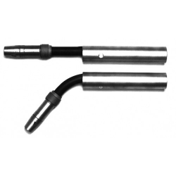 Купить Merkle MSB 603 W, 1.5 м, гнутая в Тарасково