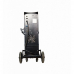 Купить Aurora PRO SKYWAY 300 в Тарасково