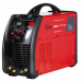 Fubag Инвертор сварочный INTIG 315 T DC PULSE + горелка FB TIG 26 5P 4m (38459) в Тарасково