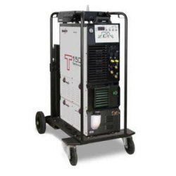 EWM TETRIX PLASMA 150 в Тарасково