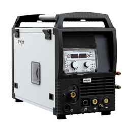 Купить EWM Tig Speed Drive hotwire в Тарасково