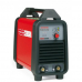 Купить Cebora POWER ROD 1535 в Тарасково