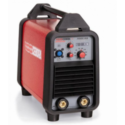 Купить Cebora POWER ROD 1840 в Тарасково