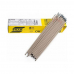 Стоимость ESAB OK 53.70 - 4,0mm - 3,8kg в Тарасково Стоимость ESAB OK 53.70 - 4,0mm - 3,8kg в Тарасково