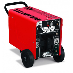 Купить Telwin EURARC 322 230V/400V в Тарасково