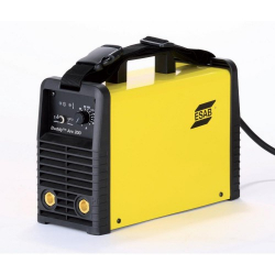 Купить Сварочный инвертор ESAB BuddyArc 200 в Тарасково