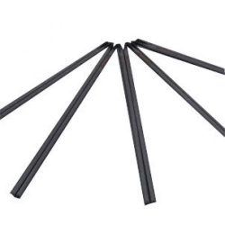 Стоимость Golden Bridge J38.10 (аналог ОК46.00)d.4.0mm в Тарасково
