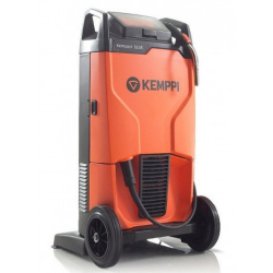 Купить Сварочный полуавтомат Kemppi KEMPACT 251R в Тарасково