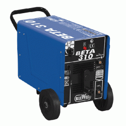 Купить Сварочный трансформатор Blueweld Beta 310 в Тарасково