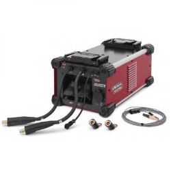 Купить Lincoln Electric Power Wave Advanced Module в Тарасково