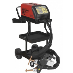 Telwin DIGITAL SPOTTER 7000 (400V) в Тарасково