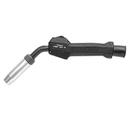 Купить Merkle HSB 600 W 3м короткая версия в Тарасково