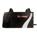 FoxWeld FoxTIG 2100 AC/DC Pulse в Тарасково