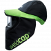 Купить Маска Weldcap 3/9-12 DIN Optrel в Тарасково
