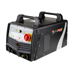 FoxWeld FoxTIG 2600 AC/DC Pulse в Тарасково