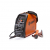 Купить Kemppi Minarc EVO 180 в Тарасково