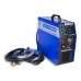 Купить Aurora PRO OVERMAN 160 в Тарасково