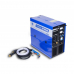 Купить Aurora PRO OVERMAN 250 в Тарасково