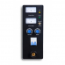 Купить Aurora PRO OVERMAN 250 в Тарасково