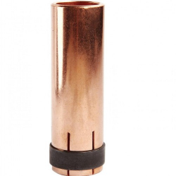 Купить Сварог сопло d19 MS 26-400-500 в Тарасково