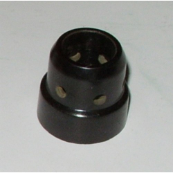 Купить Kemppi Газовый диффузор PMT 35/42W (10 шт.) в Тарасково
