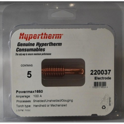 Купить Hypertherm Электрод T100/T100M в Тарасково